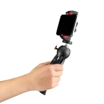 Manfrotto Klamra Pixi do mocowania smartfona