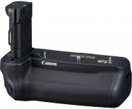 Grip Canon BG-R10