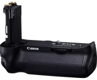 Grip Canon BG-E20