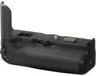 Grip FujiFilm VPB-XT2