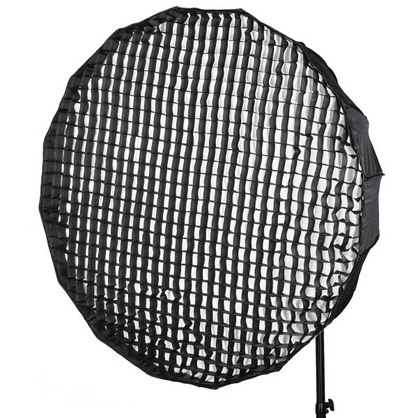 Quadralite Grid dla Hexadecagon 120