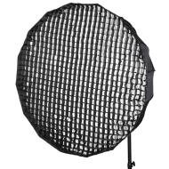Quadralite Grid dla Hexadecagon 150 