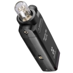 Lampa błyskowa Quadralite Reporter 200 Pro TTL