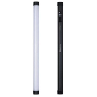 Lampa Quadralite LED Tube Light RGB QLT 65 DMX