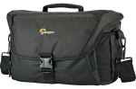 Lowepro Nova 200 AW II czarna