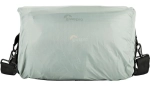 Lowepro Nova 200 AW II czarna