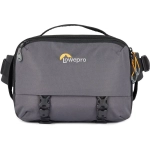 Torba na aparat Lowepro Trekker Lite SLX 120 szara