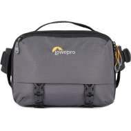 Torba na aparat Lowepro Trekker Lite SLX 120 szara