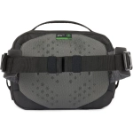 Torba na aparat Lowepro Trekker Lite SLX 120 szara