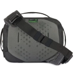 Torba na aparat Lowepro Trekker Lite SLX 120 szara