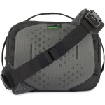 Torba na aparat Lowepro Trekker Lite SLX 120 szara