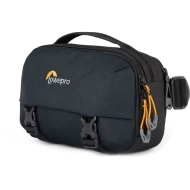 Torba na aparat Lowepro Trekker Lite HP 100 czarna
