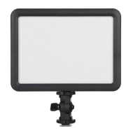 Lampa LED Quadralite Thea 120 
