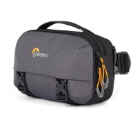 Torba na aparat Lowepro Trekker Lite HP 100 szara