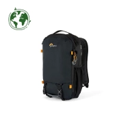 Plecak fotograficzny Lowepro Trekker Lite BP 150 AW czarny