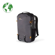 Plecak fotograficzny Lowepro Trekker Lite BP 250 AW szary