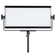 Quadralite Panel LED Thea 600 RGB PRO