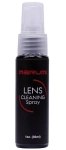 Marumi zestaw czyszczący Lens Cleaning Kit 2w1