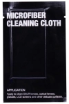 Marumi zestaw czyszczący Lens Cleaning Kit 2w1