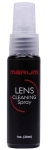 Marumi zestaw czyszczący Portable Cleaning Kit 4w1