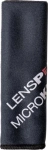 Lenspen zestaw czyszczący Elite Cleaning Kit White