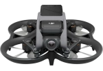 DJI Avata Fly Smart Combo (DJI Goggles V2)