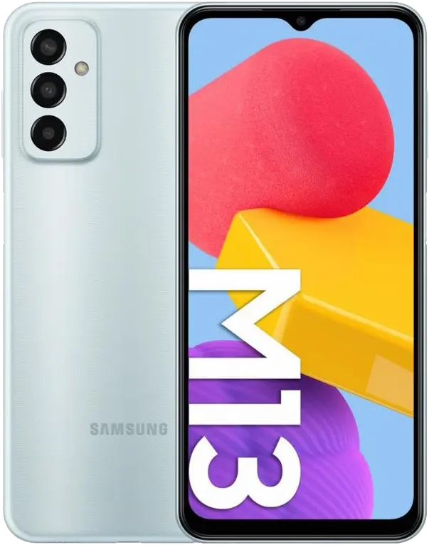 samsung-galaxy-m13-4-64-blekitny-1.webp