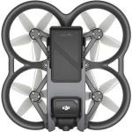 DJI Avata Fly Smart Combo (DJI Goggles V2)