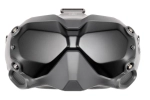 DJI Avata Fly Smart Combo (DJI Goggles V2)