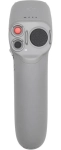 DJI Avata Fly Smart Combo (DJI Goggles V2)