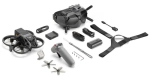 DJI Avata Fly Smart Combo (DJI Goggles V2)