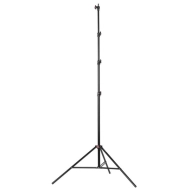 Statyw studyjny Quadralite AIR 395 