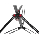 Statyw studyjny Quadralite AIR 395