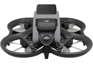 Dron DJI Avata Pro-View Combo (DJI Goggles 2)
