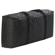 Torba Quadralite Thea LED Bag