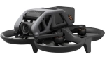 Dron DJI Avata Pro-View Combo (DJI RC Motion 2)