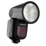 Lampa błyskowa Quadralite Stroboss V1 F / FujiFilm