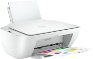 Urządzenie wielofunkcyjne HP DeskJet 2710e 