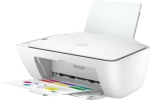 Urządzenie wielofunkcyjne HP DeskJet 2710e 3