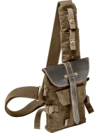 Torba Manfrotto NG A4567 Africa National Geographic sling