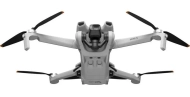 Dron DJI Mini 3 (bez kontrolera) 