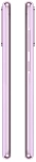 samsung-galaxy-s20-fe-6-128-lawendowy-4.webp