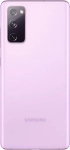 samsung-galaxy-s20-fe-6-128-lawendowy-3.webp