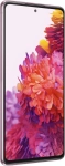 samsung-galaxy-s20-fe-6-128-lawendowy-2.webp