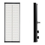 Lampa LED Quadralite Talia 400