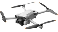 Dron DJI Mini 3 Pro (bez kontrolera)