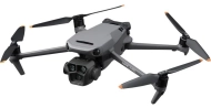 Dron DJI Mavic 3 Pro (bez kontrolera)