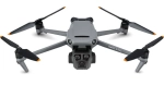 DJI Mavic 3 Pro (bez kontrolera)