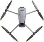 DJI Mavic 3 Pro (bez kontrolera)