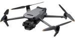 DJI Mavic 3 Pro (DJI RC)